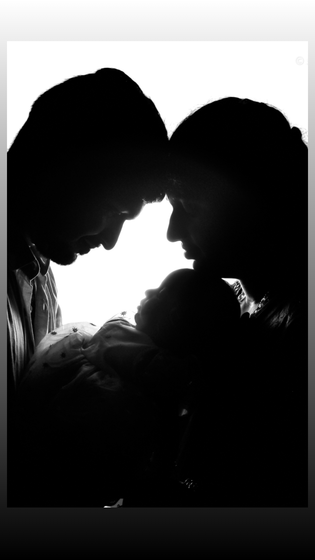 Baby Photography 1