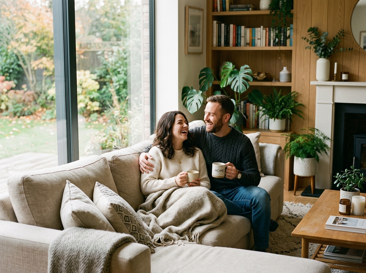 Couples Photography