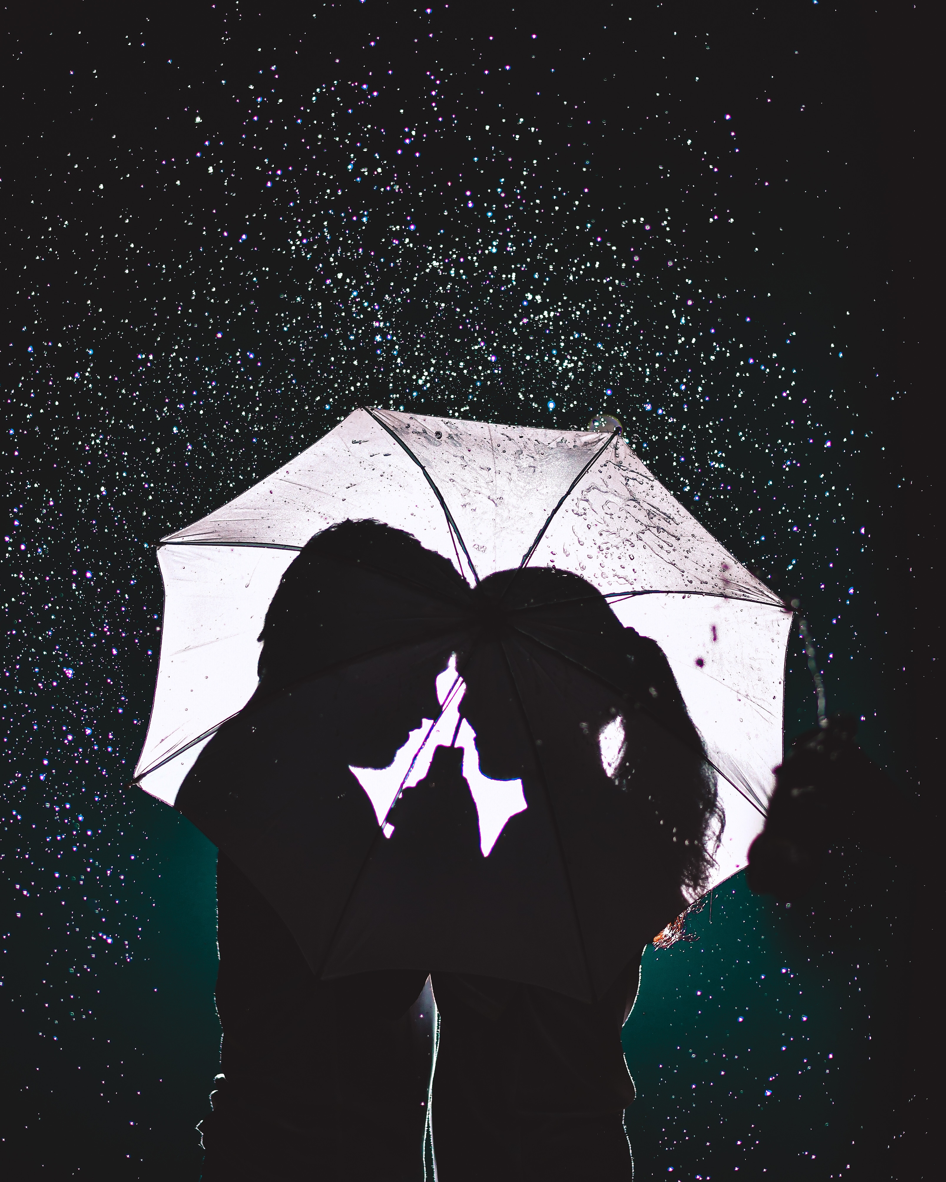 Prewedding Photography
